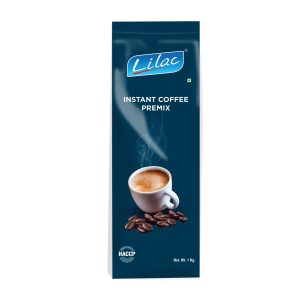 Lilac-Coffee-1Kg